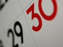 Estos son los hechos que marcaron la historia un 20 de julio en nuestro país y el mundo