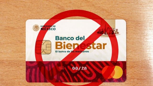 Pensión Bienestar | En septiembre se suspenderán los depósitos y esta es la fecha en que se reanudarían