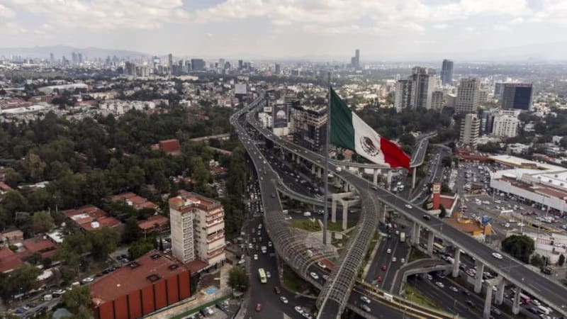 El proyecto apunta a cambiar de fondo la dinámica vial entre la CDMX y Hidalgo y podría impactar directamente en los tiempos de traslado durante la semana.