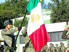 El Gobierno subsidiará a las empresas de las Fuerzas Armadas con 127 millones de pesos al día