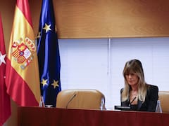 El PSOE afirma que el caso contra Begoña Gómez carece de base: “Es una estrategia de ultraderecha”