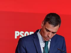 Otra ciudad de España declara a Pedro Sánchez persona non grata y exige elecciones: ¿es legal prohibir al presidente?