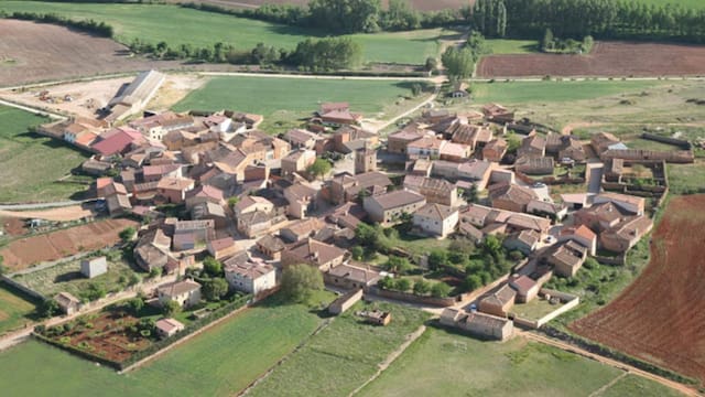 El pueblito de 40 personas que ofrece casa gratis y trabajo apenas a 3 horas de la Ciudad