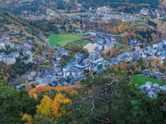 Andorra busca trabajadores para la temporada de invierno y habilitan 5100 permisos: cuáles son los requisitos y hasta cuándo hay tiempo