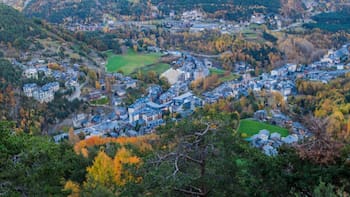 Andorra busca trabajadores para la temporada de invierno y habilitan 5100 permisos: cuáles son los requisitos y hasta cuándo hay tiempo