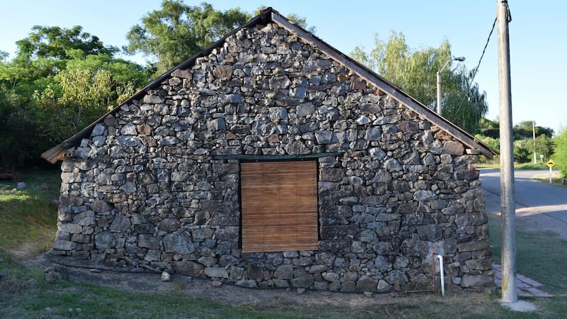El pueblito uruguayo con casas de estilo británico que es ideal para una escapada de descanso
Fuente: Shutterstock