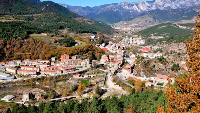 El pueblo costero más hermoso de Cataluña: su atractivo cautivó a Gaudí y queda a menos de 2 horas de Barcelona