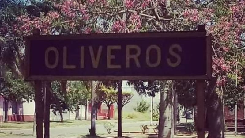 El pueblo de las cabañas sobre el río: dónde queda el oasis santafesino perfecto para una escapada de fin de semana