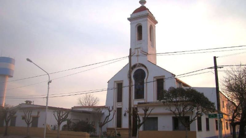 El pueblo de las cabañas sobre el río: dónde queda el oasis santafesino perfecto para una escapada de fin de semana