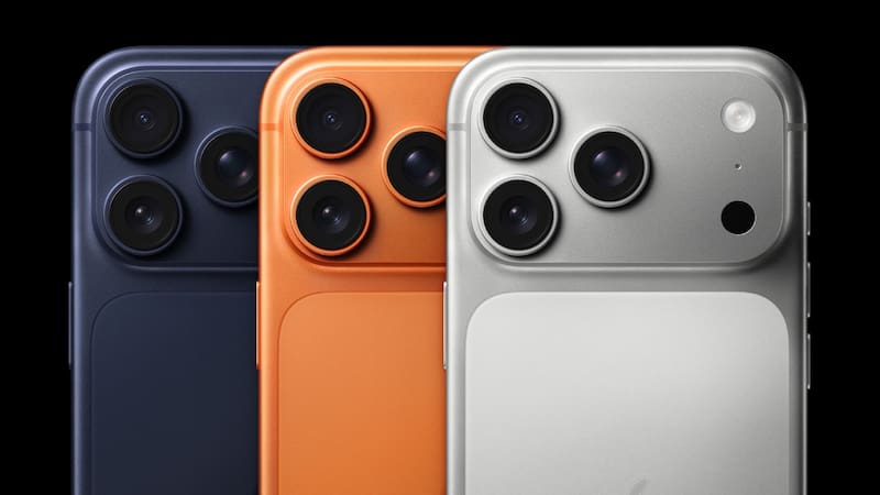 El que el iPhone 14 todavía ofrece acceso al ecosistema iOS, actualizaciones y herramientas avanzadas.