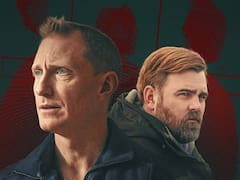 Netflix reveló un caso sin resolver tras 15 años de misterio: ¿qué sucede en El Rastro, la serie sueca que no pierde lugar?