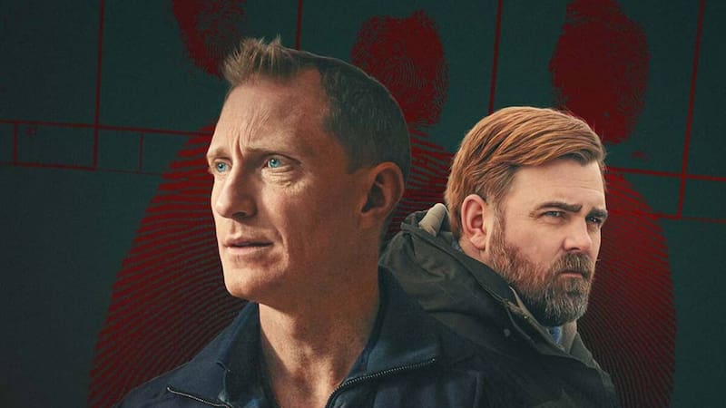 Netflix reveló un caso sin resolver tras 15 años de misterio: ¿qué sucede en El Rastro, la serie sueca que no pierde lugar?