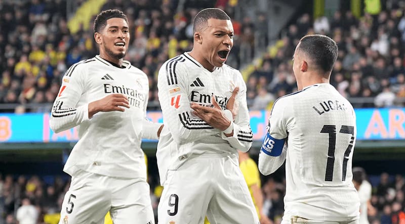 Más de 410 millones de interacciones en redes sociales