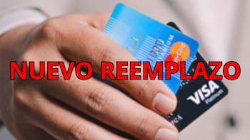 Las tarjetas de crédito son historia: el nuevo método de pago más rápido y seguro que las reemplazará para 2027