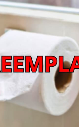 El papel higiénico es historia: la tendencia más limpia y económica que estará en todos los baños para 2027