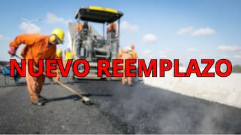 El asfalto es historia: las nuevas carreteras de materiales reciclables que mejoran el tráfico y llegarán al país en 2027