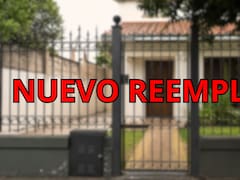 Las rejas en las casas son historia: la nueva tendencia más segura y elegante que las reemplazará para 2027