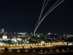 El precio del petróleo se dispara tras los ataques de Estados Unidos e Israel y la respuesta de Irán