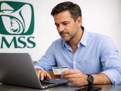 El IMSS dará chamba a todos los mexicanos que cumplan esta condición: cuando comenzará el reclutamiento