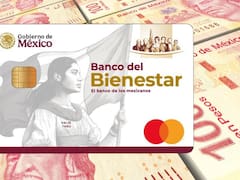 El Banco del Bienestar confirmó un pago de 50,000 pesos para todas estas personas: será depositado directamente en sus cuentas bancarias