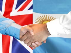 Por qué el Reino Unido es ahora un lugar aún más atractivo para invertir