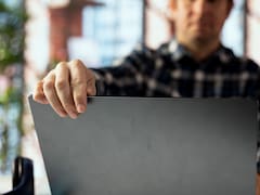 Reparto de utilidades 2026 | La fecha límite para cobrar tu PTU y los pasos exactos que debes seguir si tu empresa se niega a pagarte