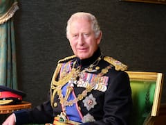 Sorpresa en la Corona Británica: desentierran secretos de hace 6000 años debajo del Palacio de Buckingham