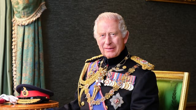 Sorpresa en la Corona Británica: desentierran secretos de hace 6000 años debajo del Palacio de Buckingham