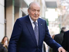 Confirmado por Zarzuela | Juan Carlos I podría volver a vivir en España, pero le va a costar muy caro