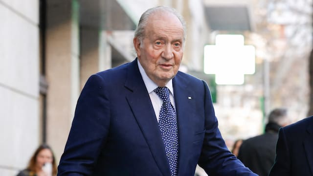 Confirmado por Zarzuela | Juan Carlos I podría volver a vivir en España, pero le va a costar muy caro