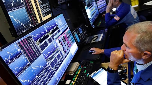 Los bonos en dólares entran en modo correctivo: dónde ven oportunidades los analistas