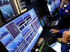 Riesgo país en baja: cuáles son los mejores bonos argentinos que operan en línea con los emergentes