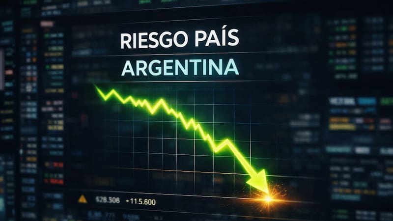 El riesgo pertenece a un mundo continuo; las fricciones estructurales, a un mundo que se reconfigura.