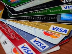 El rotundo cambio de las tarjetas de crédito y débito: ya empezaron a funcionar así