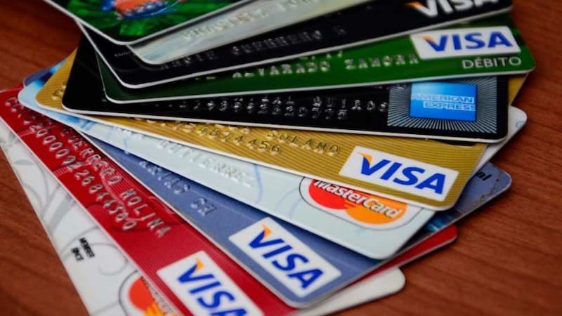 El rotundo cambio de las tarjetas de crédito y débito: ya empezaron a funcionar así.