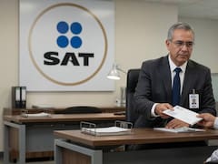 El SAT falló y no hay vuelta atrás: desde ahora cambian los permisos para importar y exportar productos desde México