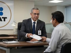 Confirmado: el SAT devolverá hasta 150,000 pesos todos los mexicanos que cumplan esta condición