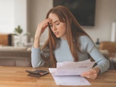 Alerta SAT: México quiere aumentar la recaudación y cobrará más impuestos a ciudadanos y extranjeros a partir de esta fecha