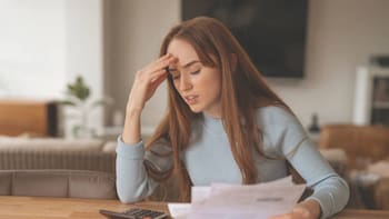 Alerta SAT: México quiere aumentar la recaudación y cobrará más impuestos a ciudadanos y extranjeros a partir de esta fecha