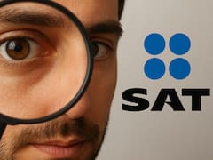 El SAT confirmó 5 cambios irreversibles que aplican en 2026: cómo afectan a los contribuyentes