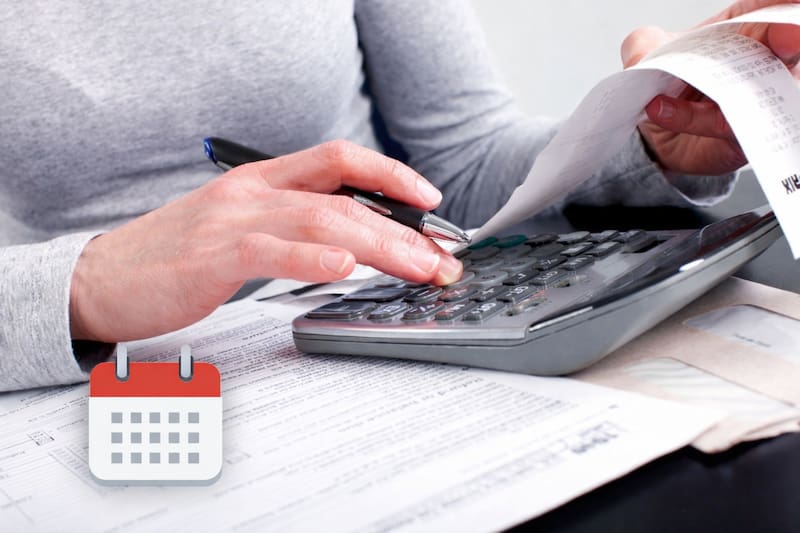 El SAT confirmó datos esenciales para personas morales que busquen tramitar la Declaración Anual de Impuestos hasta el 19 de enero. (Foto: Archivo).