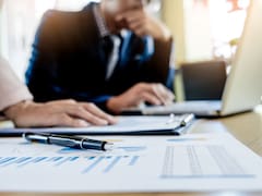 Es oficial | El SAT confirmó multas de hasta 34,730 pesos a los contribuyentes que no completaron este trámite a tiempo