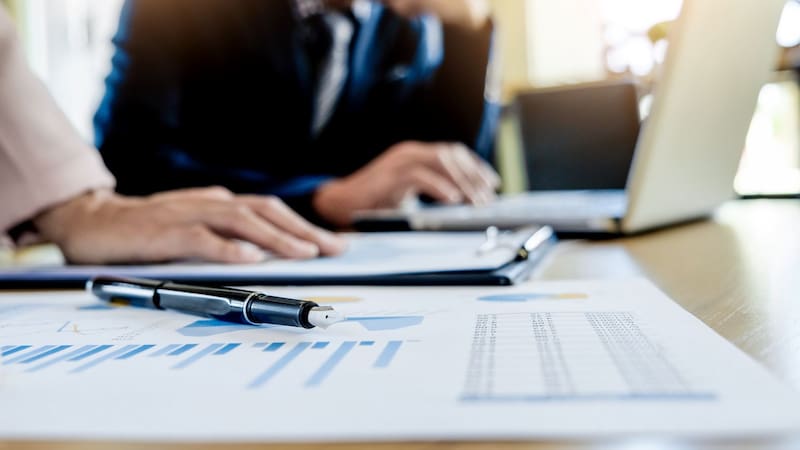 El SAT confirmó multas de hasta 34,730 pesos a los contribuyentes que no completaron este trámite a tiempo.