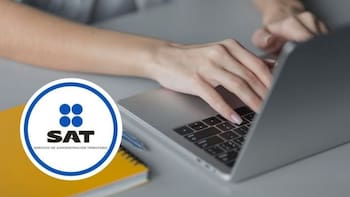 Adiós CURP | El SAT confirmó que ya no será necesaria en estos trámites