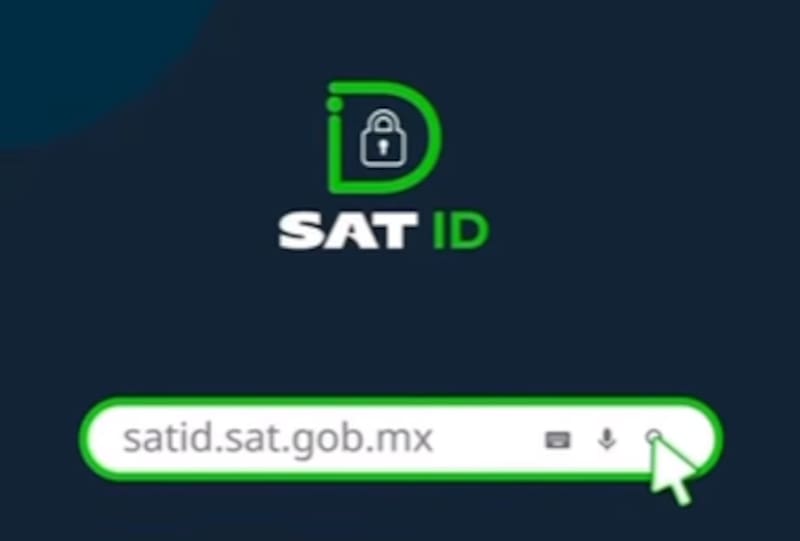 El SAT ID se consolida como una herramienta clave para realizar gestiones fiscales sin salir de casa. Qué permite hacer, cómo funciona y cuáles son los requisitos para usarlo.
