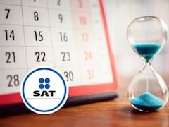 Cambian las compras en el exterior | Confirman trámite obligatorio a partir de esta fecha para quienes ingresen mercancías al país