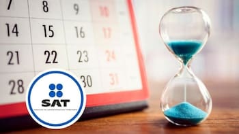 Cambian las compras en el exterior | Confirman trámite obligatorio a partir de esta fecha para quienes ingresen mercancías al país