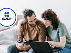 Anuncio oficial del SAT | En 2026 no será obligatorio contar con este documento para solicitar el trámite más importante de todos