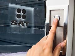 Está confirmado: el SAT recorrerá casa por casa a los jubilados y pensionados que no hagan este trámite obligatorio