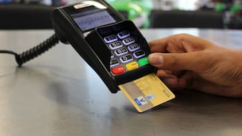 El SAT vigila | Confirma auditorías uno por uno a los mexicanos: quiere saber qué compran y cuánto dinero entra en las cuentas